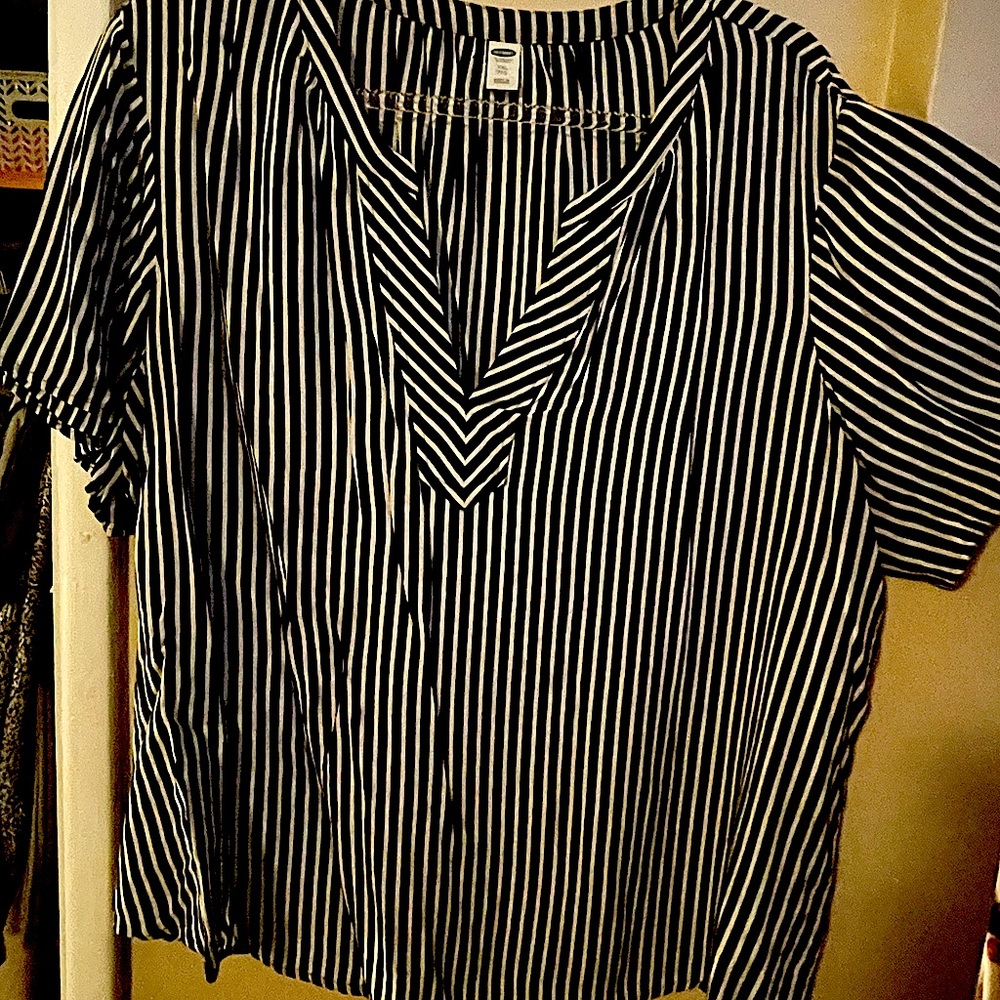 Old Navy